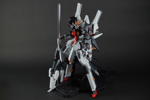 A7303902