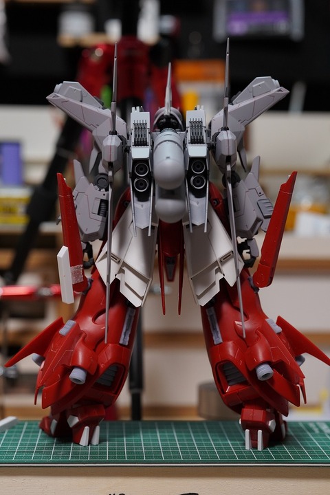 s-A7308631