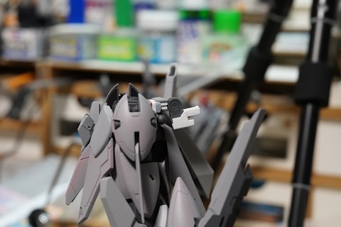 A7308764