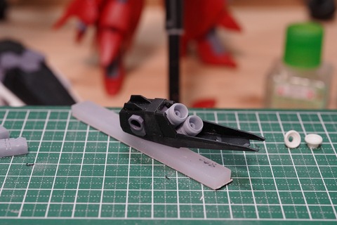 A7308492