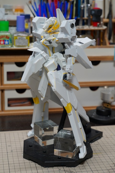 A7303211