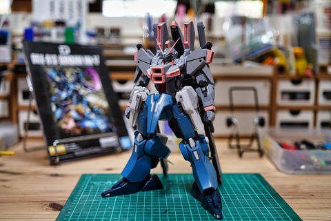 A7R03932-2