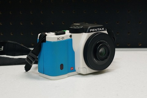 k-70test (3)