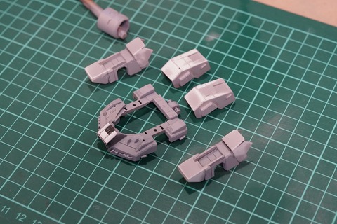 A7308537