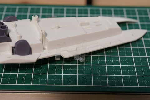 s-A7308688