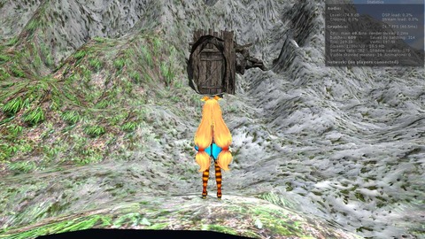 Muchikone mac os download Muchikone mac os download