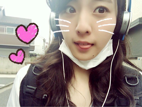 仮面ライダーアマゾンズ Season2 見終わったぞい 地獄のブログ Ssまとめと駄文と4コマに下ネタトッピング