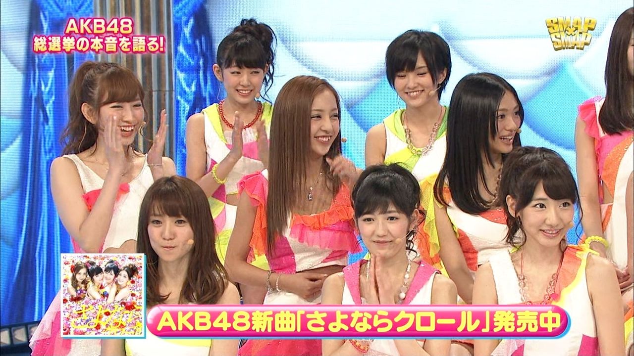 Akb ワイブログ Akb ワイブログ