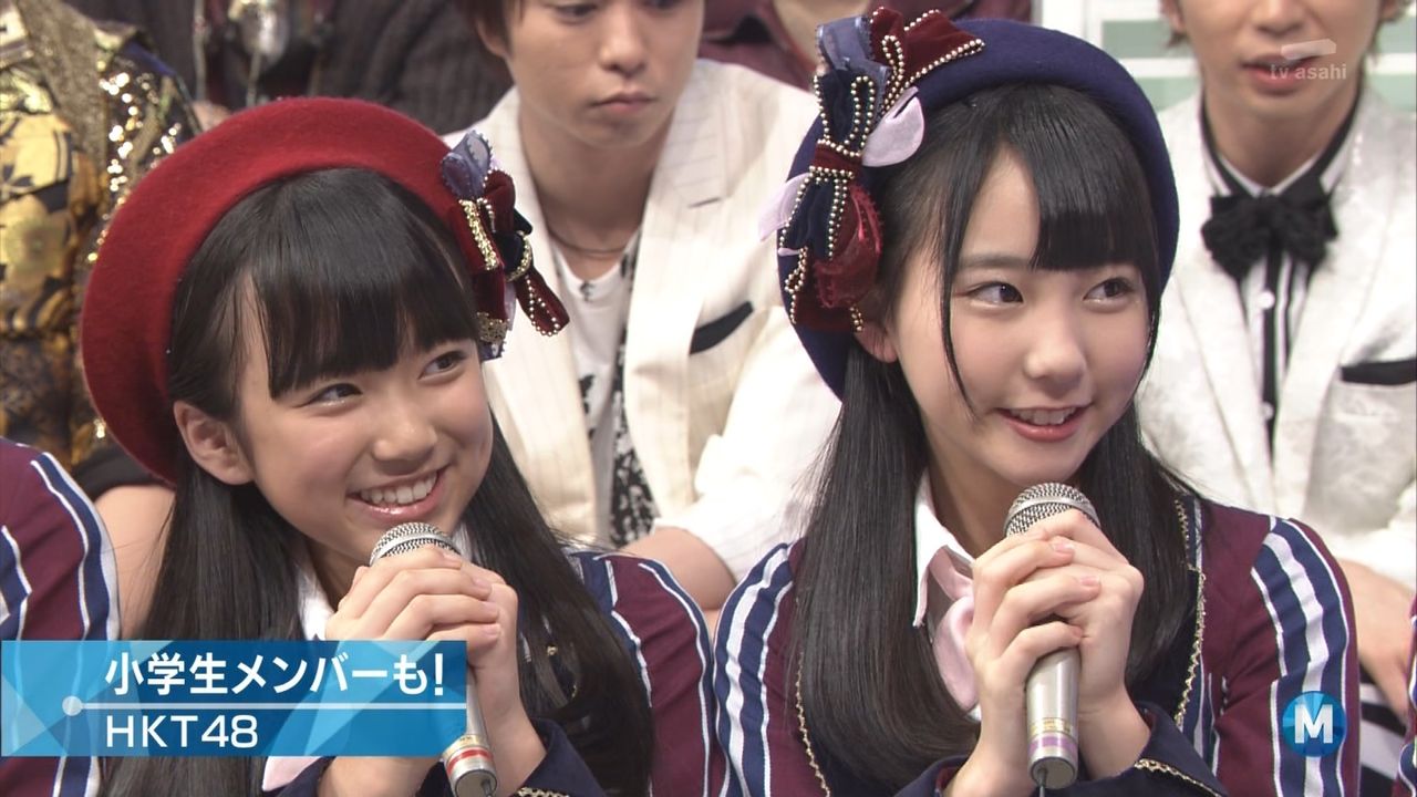 ステ ワイブログ