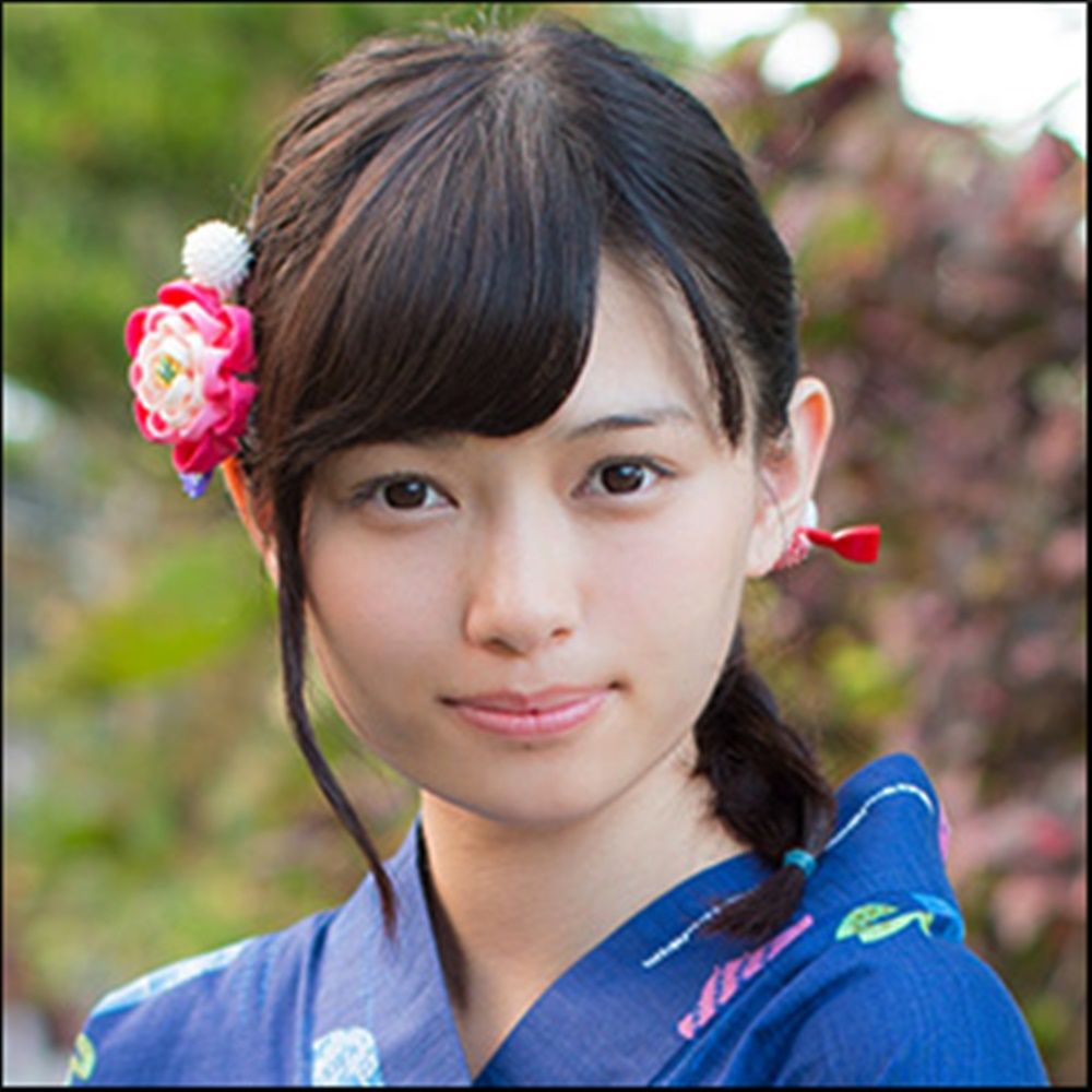 美少女 ワイブログ 美少女 ワイブログ