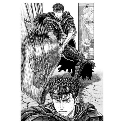 漫画 ベルセルク 待望の新刊 第41巻が12月24日発売 特装版にキャンバスアート ドラマcd ろいアンテナ 漫画 ベルセルク 待望の新刊 第41巻が12月24日発売 特装版にキャンバスアート ドラマcd ろいアンテナ