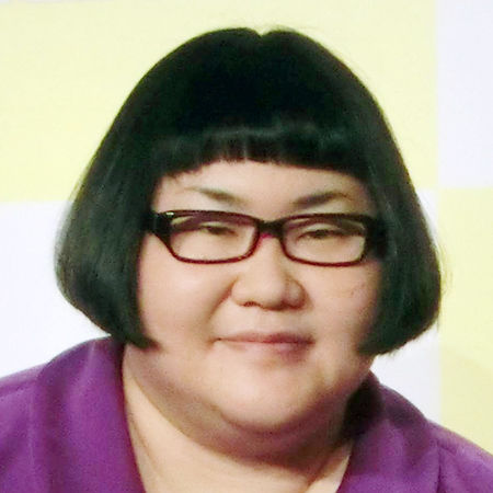 事故 ワイブログ 事故 ワイブログ