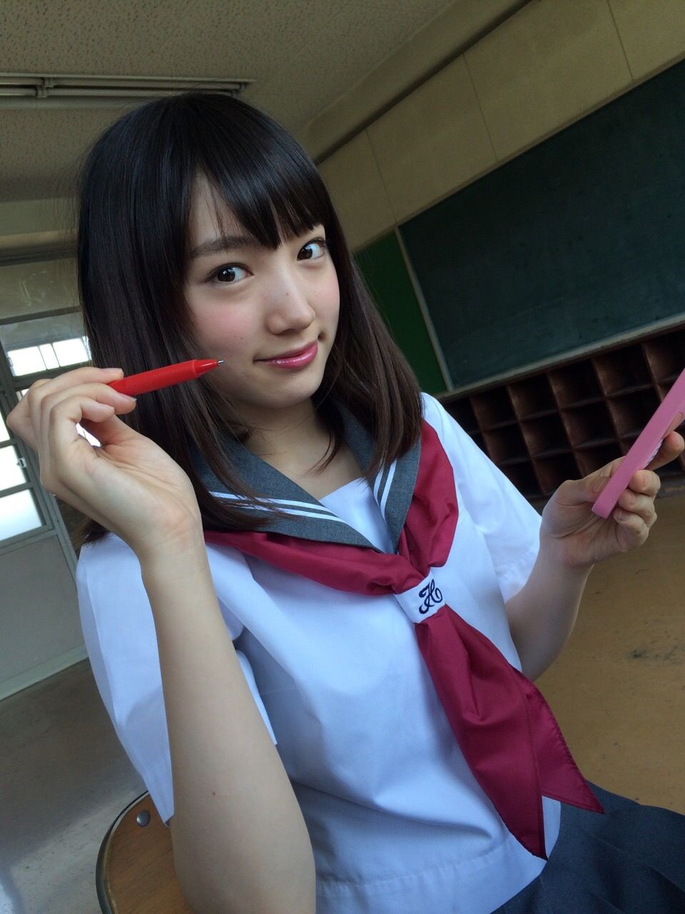 美少女 ワイブログ 美少女 ワイブログ