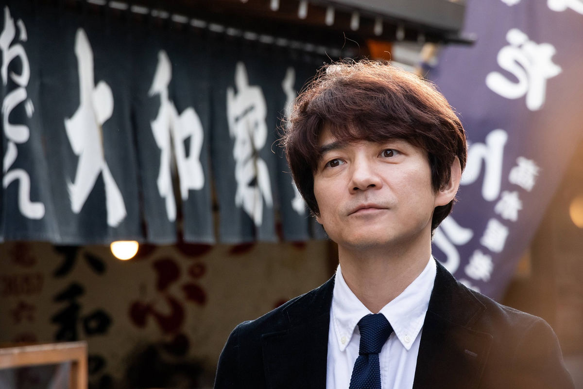 芸スポニャース 【映画】22年ぶり寅さん新作『男はつらいよ お帰り 寅さん』、3月に無料テレビ初放送 BSテレ東