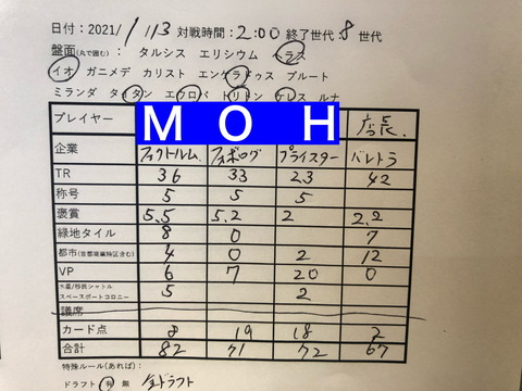 D1A78B33-00F6-419E-B776-313AAA026387
