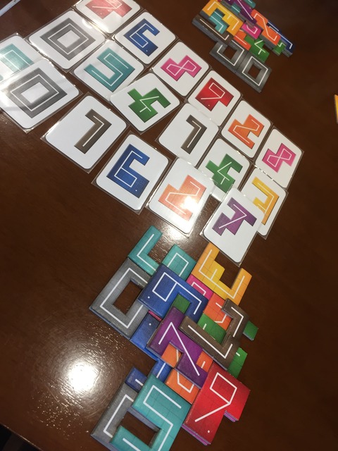 50E594F9-2227-4E28-A6DB-E90572DD50FF