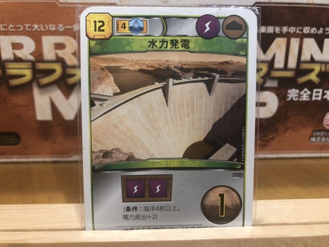 98E27E06-3C0B-4049-B8B1-FC7A2F55A972