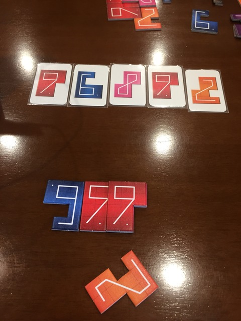 48F1D9B0-ED49-47B7-A9DF-18D14F6F2ABC