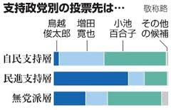 ダウンロード (1)