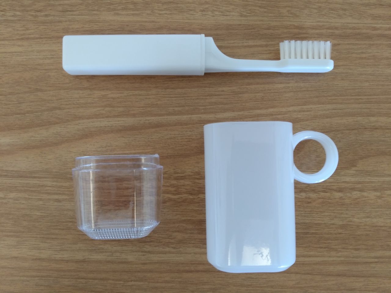 No 60 コンパクトなセリアの携帯歯ブラシセット ななとたまとの毎日がエブリデイ No 60 コンパクトなセリアの携帯歯ブラシセット ななとたまとの毎日がエブリデイ