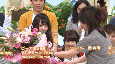 cx_jlab-start_s_strt1426925128554