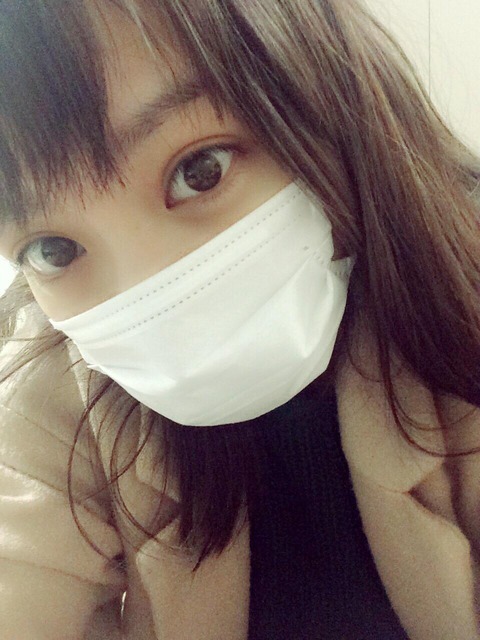 o09601280p (1)