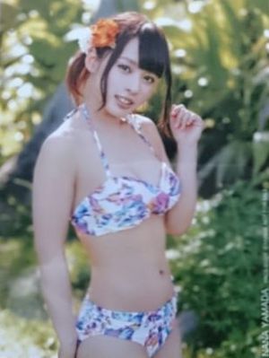 jas_tin_n02-img600x450-14078452955bbg6v17381