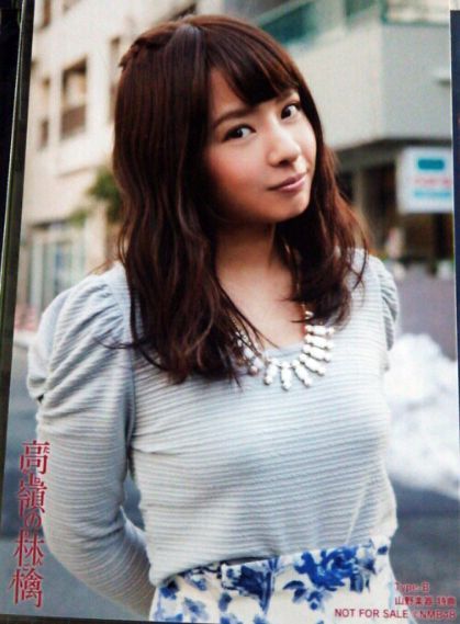 y_hata9010-img432x600-1395750141ixutgz2128