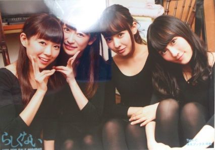 shinya_s_0916-img337x600-14150712219qbwym29490