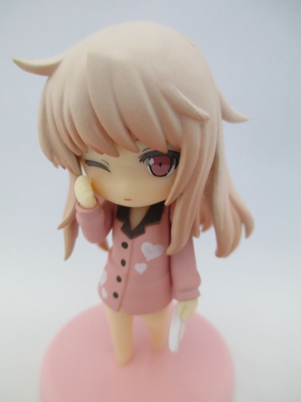 にいてんご さくら荘のペットな彼女 さがし猫 にいてんご さくら荘のペットな彼女 さがし猫