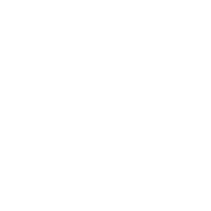 ねのかー