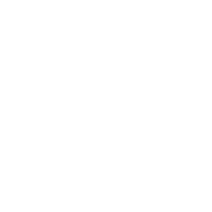きよらか