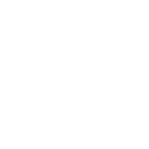 あまこぉう