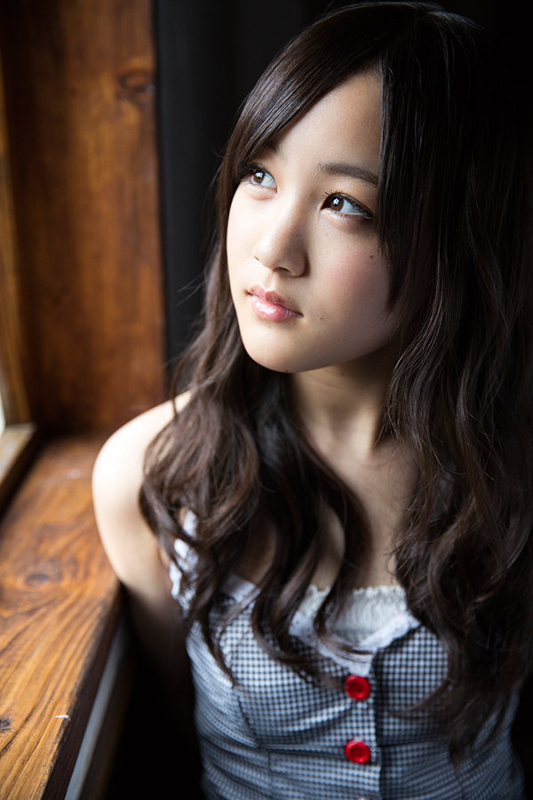 7 2 ナタリー 乃木坂46の星野みなみさんを応援するブログ W