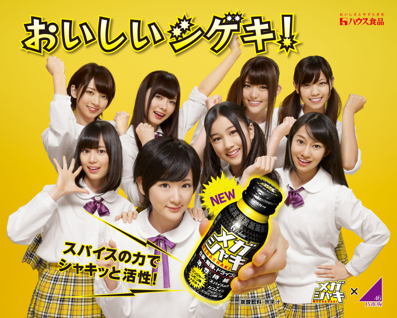 乃木坂46の星野みなみさんを応援するブログ W その他記事 乃木坂46の星野みなみさんを応援するブログ W その他記事