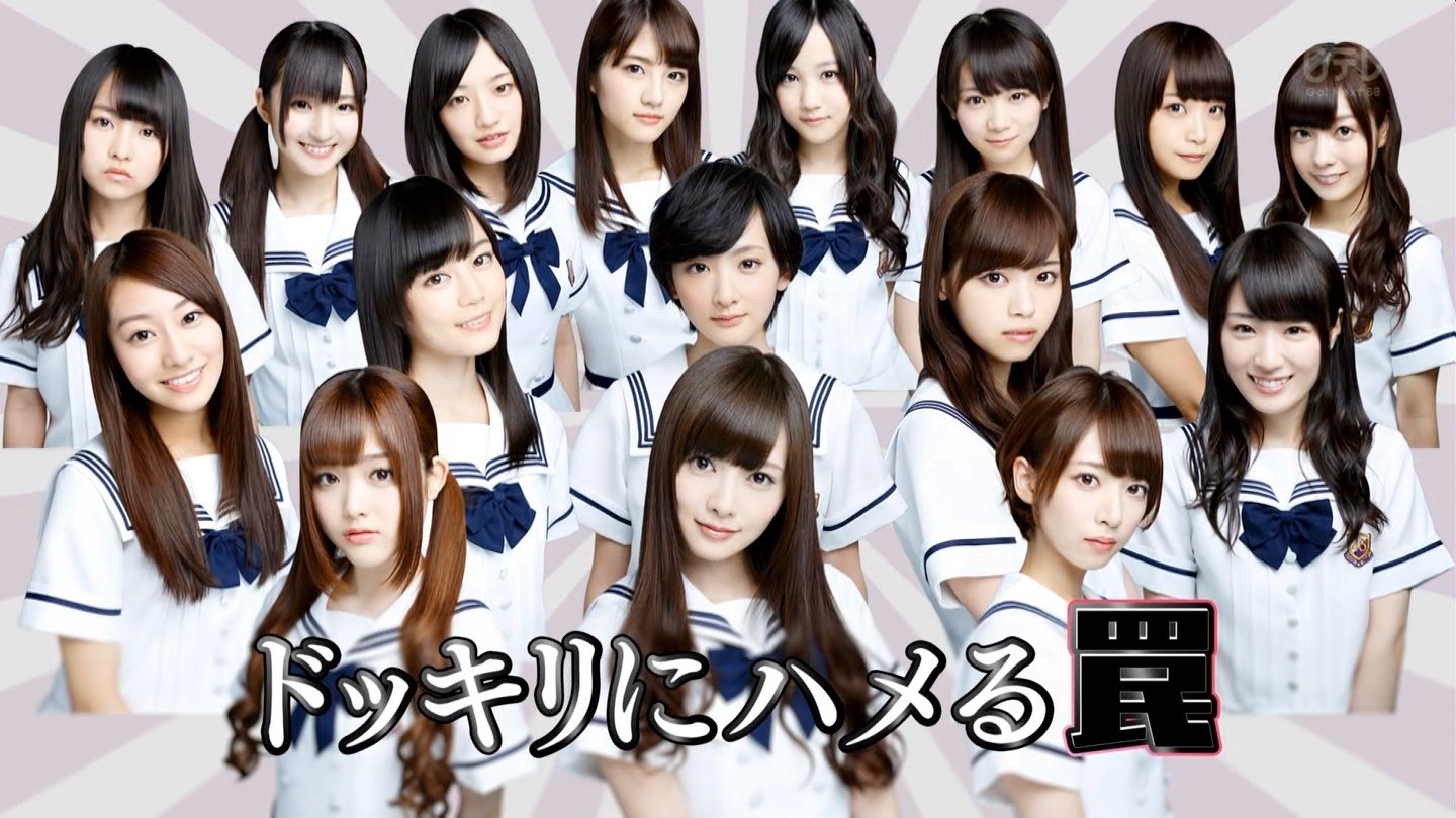 7 3 Nogibingo 乃木坂46の星野みなみさんを応援するブログ W