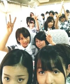 7 28 まいまい まりっか ひなちま せいらりん 生田どん れなりんブログ 乃木坂46の星野みなみさんを応援するブログ W 7 28 まいまい まりっか ひなちま せいらりん 生田どん れなりんブログ 乃木坂46の星野みなみさんを応援するブログ W