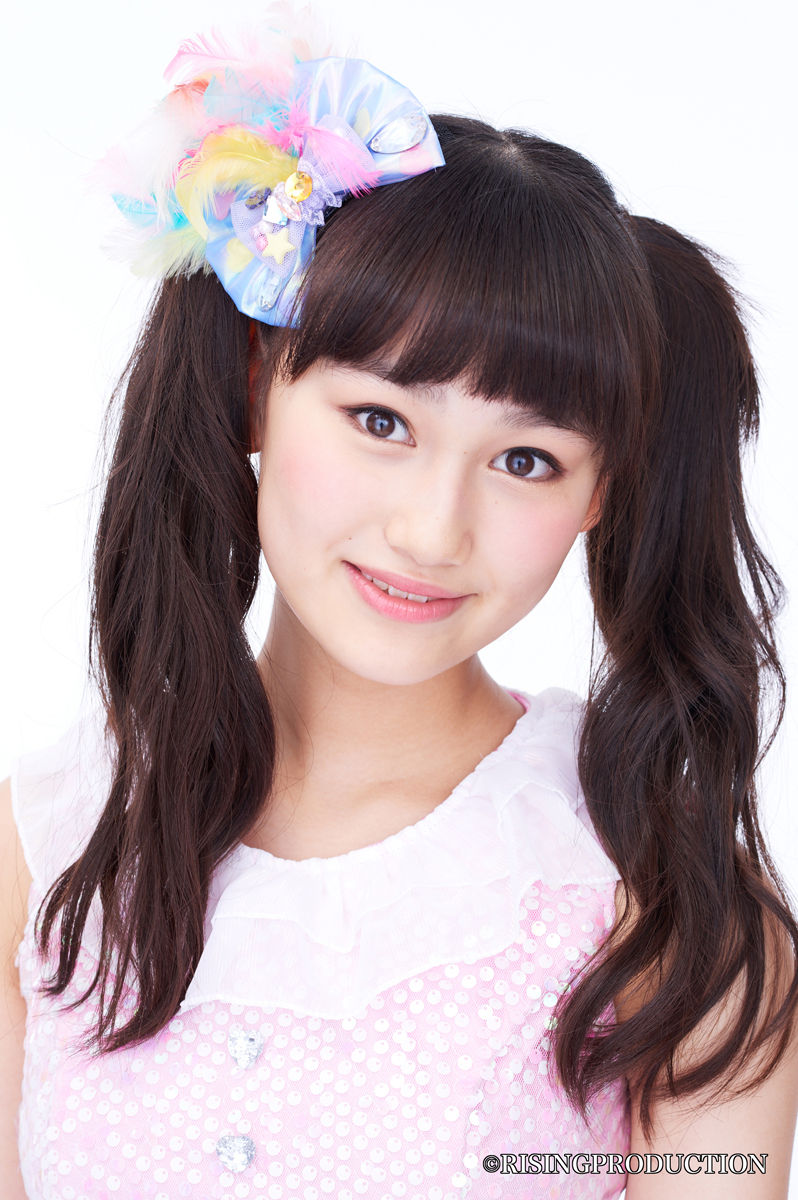 石井美優いしいみゆう画像とプロフィールまとめ 原宿駅前パーティーズ ふわふわブログ
