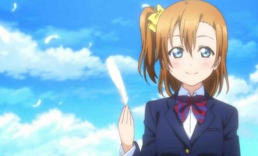 サトシスクールアイドル説 面白ツイッター画像まとめ