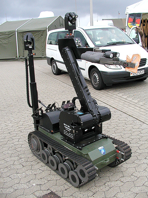 Bundeswehr_manipulator_04