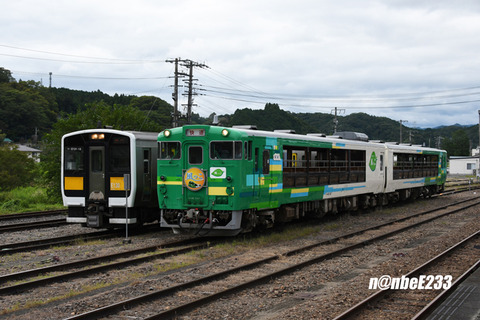 20260919-DSC_3464