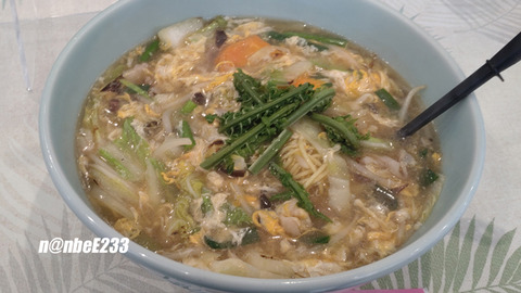 20230415-DSC_4851-EXP