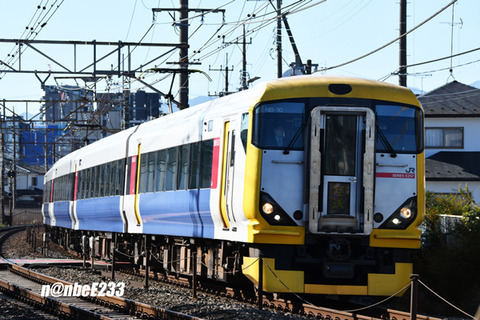 20201121-DSC_1691