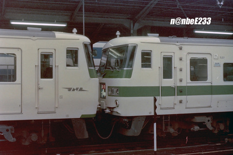 2022-S600628-PICT0011B