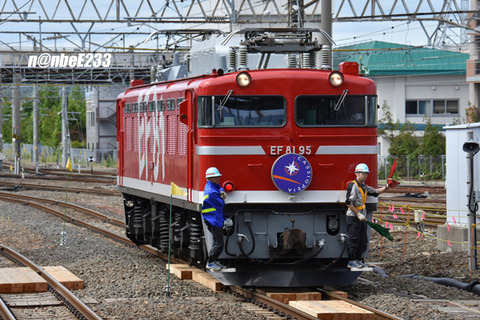 20190623-DSC_6982