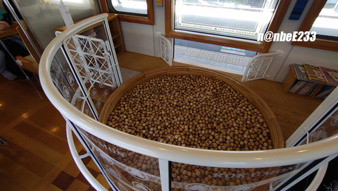 20250426-DSC_8821-EXP