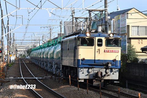 20251220-20211005-DSC_1978