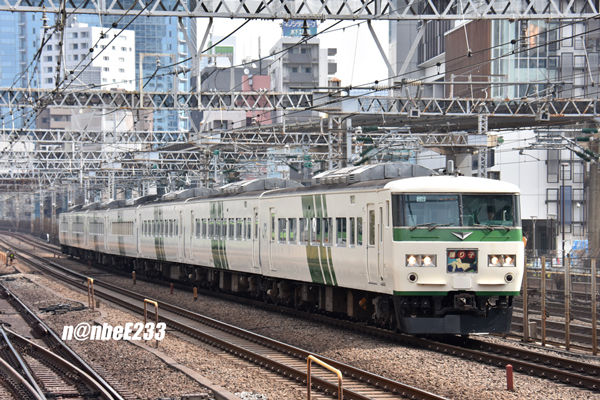 イメージ 7