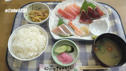 20230819-DSC_5585-EXP