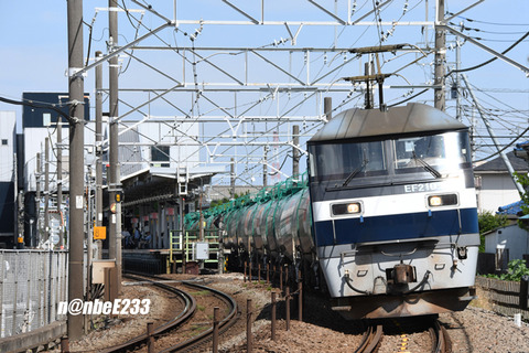 20240529-DSC_1927-EF210-164